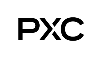 Platform X logo