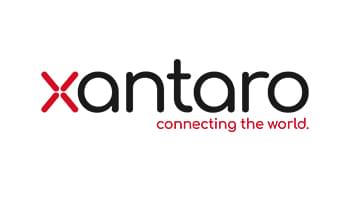 Xantaro logo